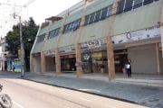 Sala Comercial para venda em Centro de 22.00m²