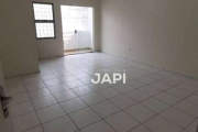 Sala Comercial para alugar em Fazenda Grande de 125.00m²