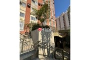 Apartamento para venda em Vila Imperial de 90.00m² com 2 Quartos, 1 Suite e 1 Garagem