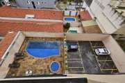 Apartamento para venda em Vila Galvão de 76.00m² com 3 Quartos, 1 Suite e 2 Garagens