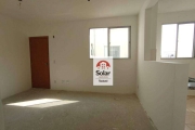 Apartamento para venda em Jardim Gurilândia de 44.00m² com 2 Quartos e 1 Garagem