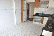 Apartamento para venda em Centro de 125.00m² com 2 Quartos