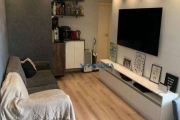 Apartamento para venda em Macedo de 53.00m² com 2 Quartos e 1 Garagem