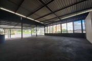 Galpão / Depósito / Armazém para venda em Jardim Vera Cruz de 350.00m² com 1 Quarto e 10 Garagens