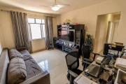 Apartamento para venda em Tauá de 72.00m² com 3 Quartos e 1 Garagem