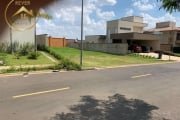 Terreno para venda em Alphaville Dom Pedro de 451.12m²