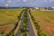 Terreno para venda em Loteamento Residencial Pedra Alta (sousas) de 1010.00m²