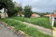 Terreno para venda em Loteamento Caminhos De São Conrado (sousas) de 532.20m²