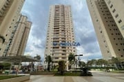 Apartamento para venda em Jardim Zaira de 114.00m² com 3 Quartos, 1 Suite e 3 Garagens