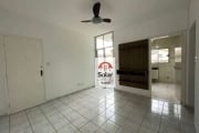 Apartamento para venda em Vila Nossa Senhora Das Graças de 54.00m² com 2 Quartos e 1 Garagem