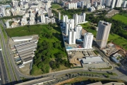 Imóvel Comercial para venda em Parque Campolim de 35880.00m²