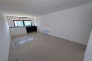 Sala Comercial para alugar em Barra Da Tijuca de 36.00m² com 1 Garagem