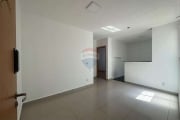 Apartamento para venda em Jardim Abolição De Lourenço Dias de 48.20m² com 2 Quartos e 1 Garagem