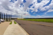 Galpão / Depósito / Armazém para venda em Jardim Primavera de 2104.00m²