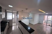 Apartamento para venda em Picanco de 77.00m² com 3 Quartos, 1 Suite e 2 Garagens