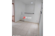 Apartamento para venda e aluguel em Residencial Santa Filomena de 50.00m² com 2 Quartos e 1 Garagem