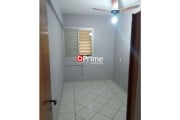 Apartamento para venda em Vila Imperial de 50.00m² com 1 Quarto, 1 Suite e 1 Garagem