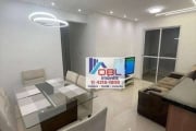 Apartamento para venda em Vila Formosa de 50.00m² com 2 Quartos, 1 Suite e 1 Garagem