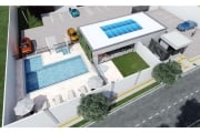 Apartamento para alugar em Vila Brasileira de 51.00m² com 2 Quartos e 1 Garagem