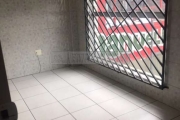 Sala Comercial para alugar em Jardim Maria Antônia Prado de 39.00m² com 5 Garagens