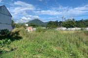 Terreno para venda em Campo Grande de 2173.00m²