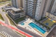 Apartamento para venda em Engordadouro de 78.00m² com 3 Quartos, 1 Suite e 2 Garagens