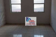 Sala Comercial para alugar em Vila Prudente (zona Leste) de 42.00m²