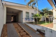 Casa para alugar em Jardim América de 179.00m² com 2 Quartos, 1 Suite e 6 Garagens