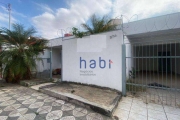 Casa para alugar em Centro de 240.00m² com 2 Quartos e 2 Garagens