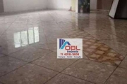 Sala Comercial para alugar em Parque Paineiras de 200.00m²