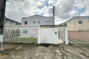 Apartamento para venda em Guaraituba de 49.00m² com 2 Quartos