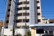 Apartamento para venda em Jardim Paraíso de 70.00m² com 2 Quartos, 1 Suite e 1 Garagem