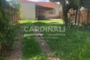 Kitnet para venda em Jardim Nova São Carlos de 84.00m² com 1 Quarto e 6 Garagens