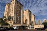 Apartamento para alugar em Alto Da Boa Vista de 103.32m² com 3 Quartos e 1 Suite