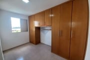 Apartamento para alugar em Ponte De São João de 52.00m² com 2 Quartos e 1 Garagem