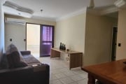 Apartamento para venda em Santa Cruz Do José Jacques de 97.00m² com 4 Quartos, 1 Suite e 2 Garagens