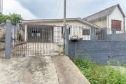 Casa para venda em Roça Grande de 70.00m² com 2 Quartos e 1 Garagem