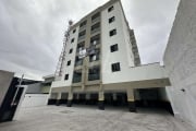 Apartamento para venda em Vila Progresso de 70.00m² com 2 Quartos, 1 Suite e 1 Garagem