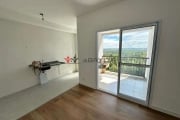 Apartamento para venda e aluguel em Chácaras Saudáveis E Encantadoras de 60.00m² com 2 Quartos, 1 Suite e 1 Garagem