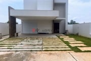 Casa de Condomínio para venda em Medeiros de 235.00m² com 3 Quartos, 3 Suites e 4 Garagens