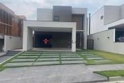 Casa de Condomínio para venda em Medeiros de 235.00m² com 3 Quartos, 1 Suite e 4 Garagens