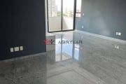 Apartamento para alugar em Centro de 136.00m² com 3 Quartos, 1 Suite e 2 Garagens