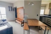 Apartamento para venda em Zona Especial De Interesse Social (zeis) de 52.00m² com 2 Quartos, 1 Suite e 1 Garagem