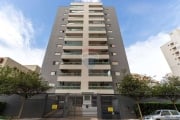 Apartamento para venda em Nova Aliança de 88.00m² com 2 Quartos, 2 Suites e 1 Garagem