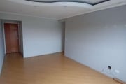 Apartamento para alugar em Demarchi de 85.00m² com 3 Quartos, 1 Suite e 2 Garagens