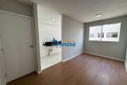 Apartamento para venda em Jardim Iv Centenário de 40.00m² com 2 Quartos e 1 Garagem