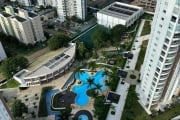 Apartamento para venda em Parque Campolim de 196.00m² com 3 Quartos, 3 Suites e 3 Garagens