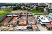 Sala Comercial para alugar em Jardim Europa de 600.00m²