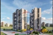 Apartamento para venda em Sumarezinho de 76.00m² com 2 Quartos, 1 Suite e 1 Garagem