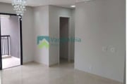 Apartamento para venda em Continental de 61.00m² com 2 Quartos, 1 Suite e 2 Garagens